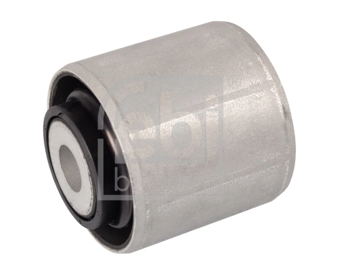 Mounting, differential 170802