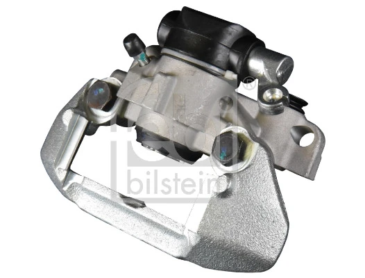 Brake Caliper 179155