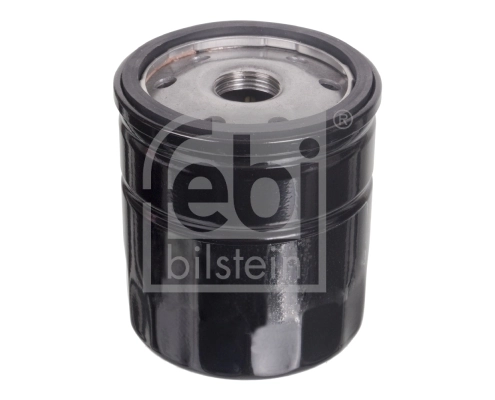 Oil Filter 101452