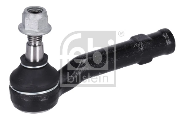 Tie Rod End 183510
