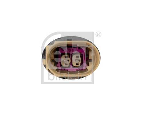 Mounting, engine 172197