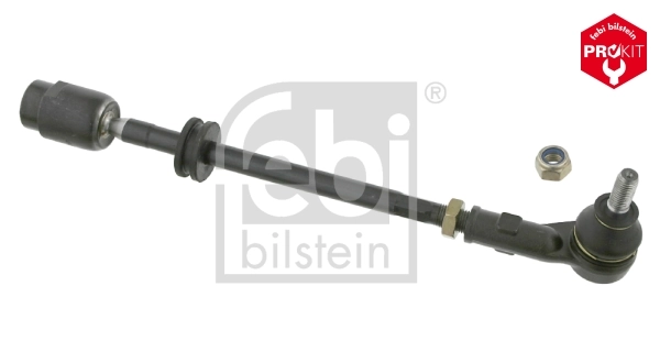 Tie Rod ProKit 14320