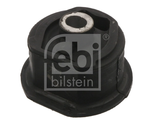 Bushing, axle beam 07601