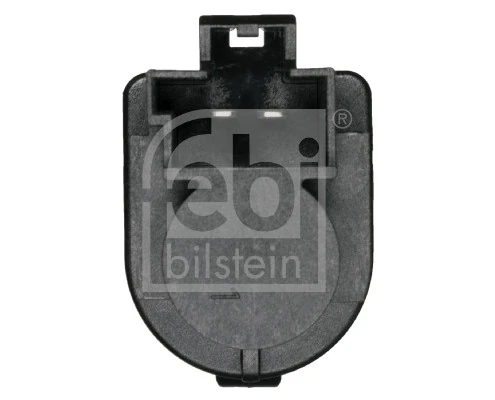 Stop Light Switch 39135