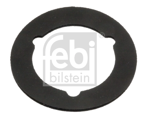 Seal, oil filler neck cap 100690