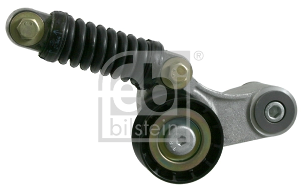 Belt Tensioner, V-ribbed belt 21307