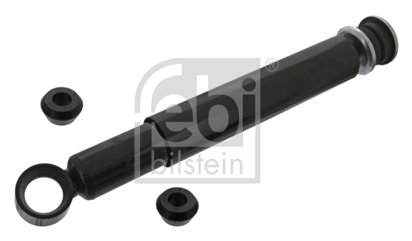 Shock Absorber 20353