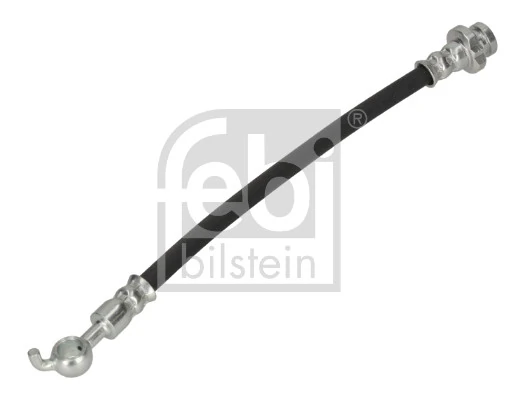 Brake Hose 188719