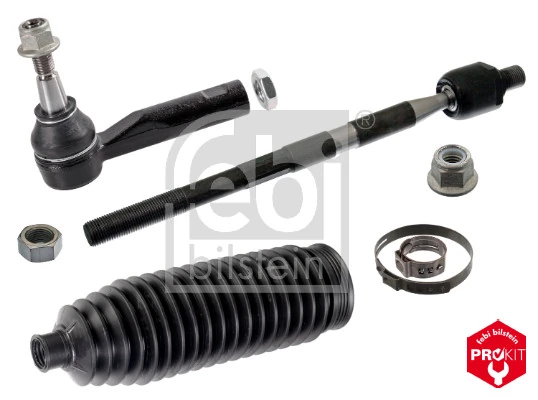 Tie Rod ProKit 44338