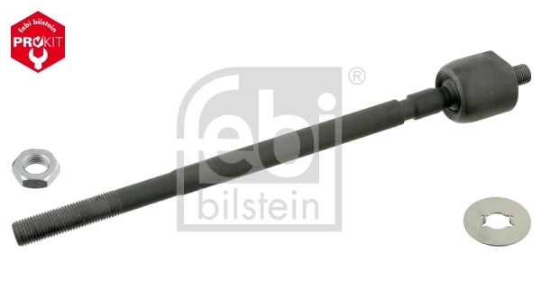 Inner Tie Rod ProKit 27809