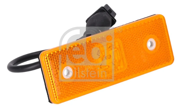 Side Marker Light 198231