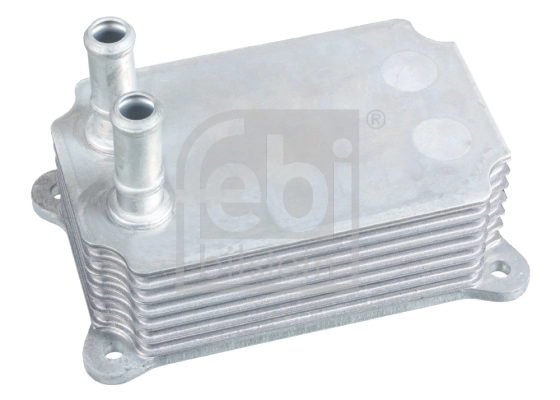 Oil Cooler, engine oil 106195