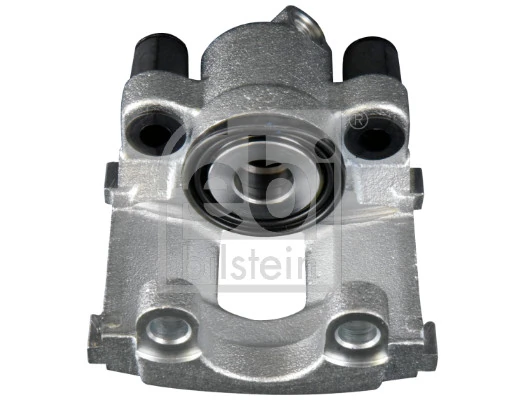 Brake Caliper 179786