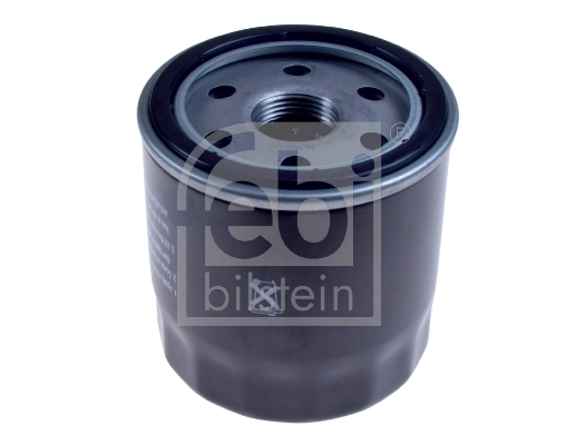 Oil Filter 108328