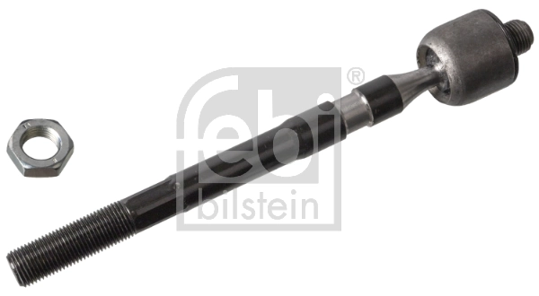 Inner Tie Rod 106743