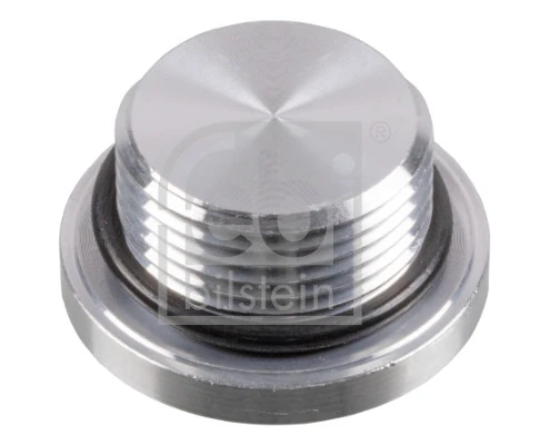 Screw Plug, transmission housing 188327