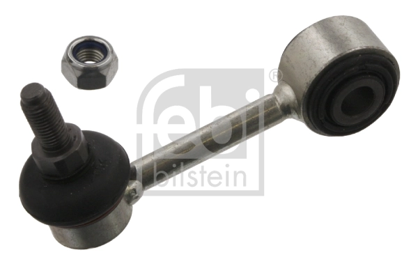 Link/Coupling Rod, stabiliser bar 18654