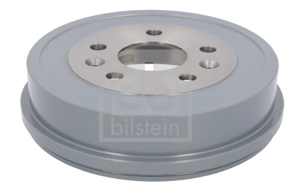Brake Drum 184069
