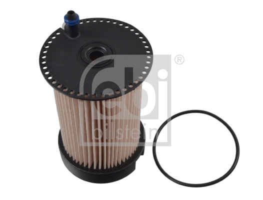 Fuel Filter 108994