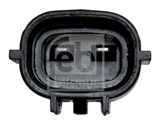 FEBI BILSTEIN 184253 Control Valve, camshaft adjustment