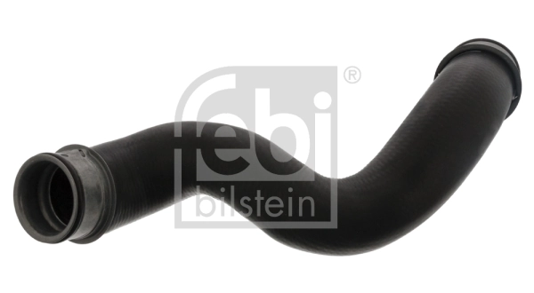 Radiator Hose 46386