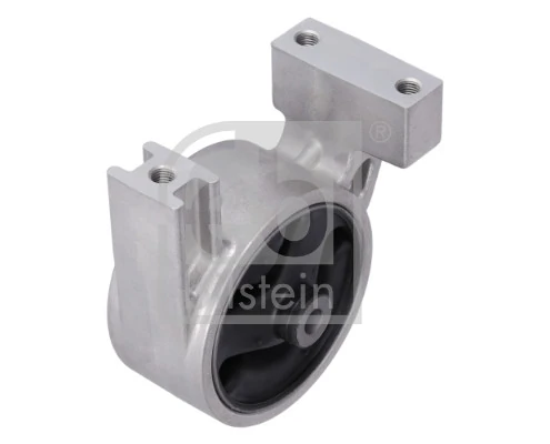 FEBI BILSTEIN 185158 Mounting, engine