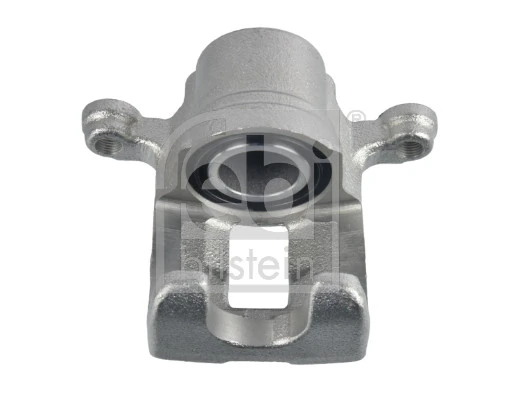 Brake Caliper 181174