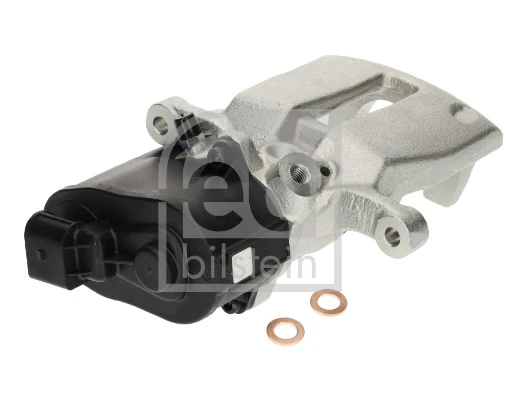 FEBI BILSTEIN 183209 Brake Caliper