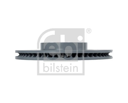Brake Disc 171480
