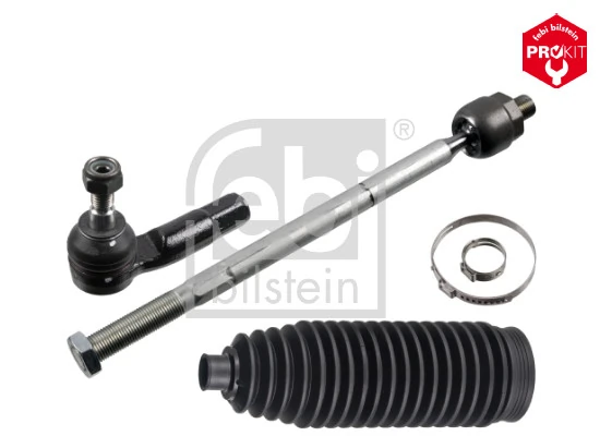 Tie Rod ProKit 49044