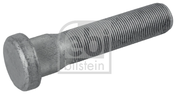 Wheel Stud 32799