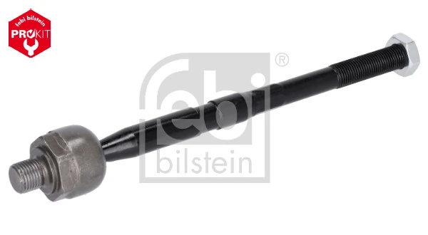 FEBI BILSTEIN 31720 Inner Tie Rod