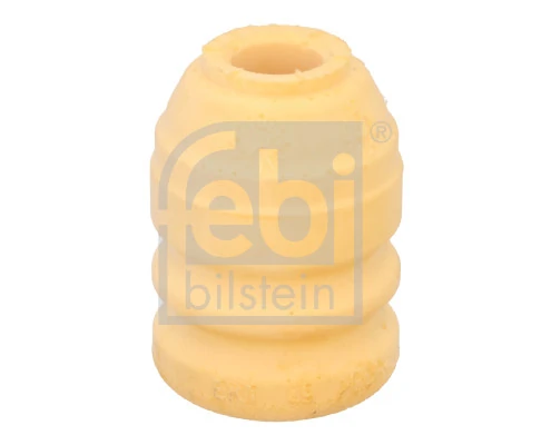 Rubber Buffer, suspension 186114