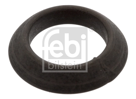 Retaining Ring, wheel rim 01345