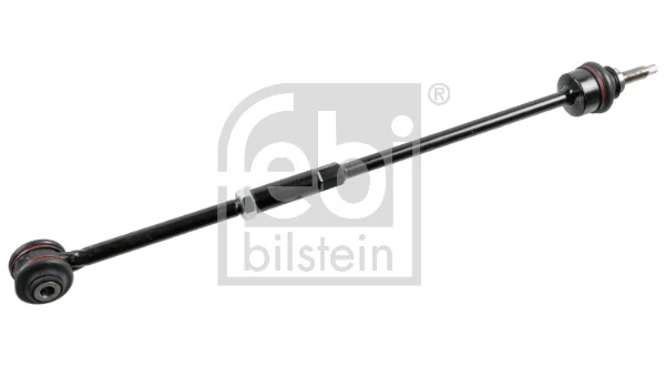 Tie Rod 176064