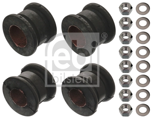 Repair Kit, stabiliser bush 18058