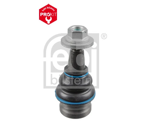 Ball Joint ProKit 40930