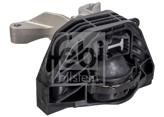 Lagerung, Motor 180536