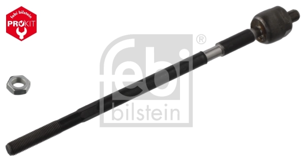 Inner Tie Rod ProKit 37065