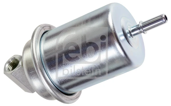 Fuel Filter 183835