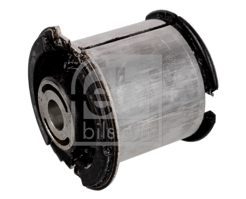 Mounting, control/trailing arm 173164