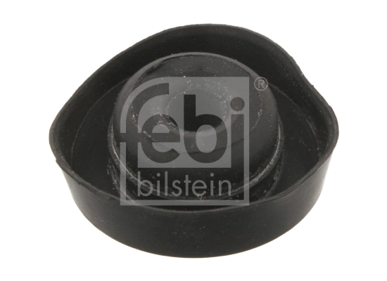Rubber Buffer, suspension 36009