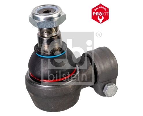 Tie Rod End ProKit 170646
