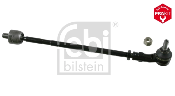 Tie Rod ProKit 07990
