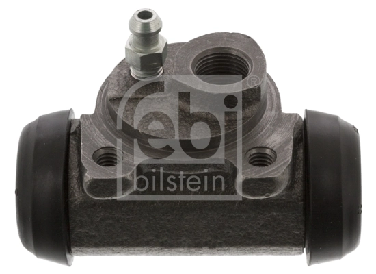 Wheel Brake Cylinder 09594