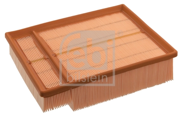 Air Filter 48467