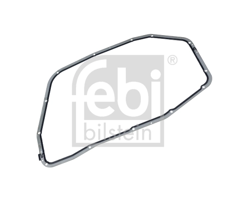 Hydraulic Filter Kit, automatic transmission 107830