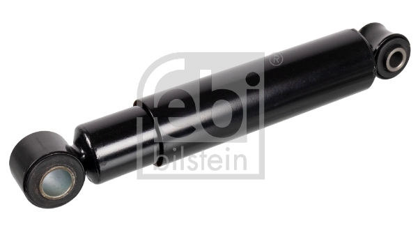 Shock Absorber 174051