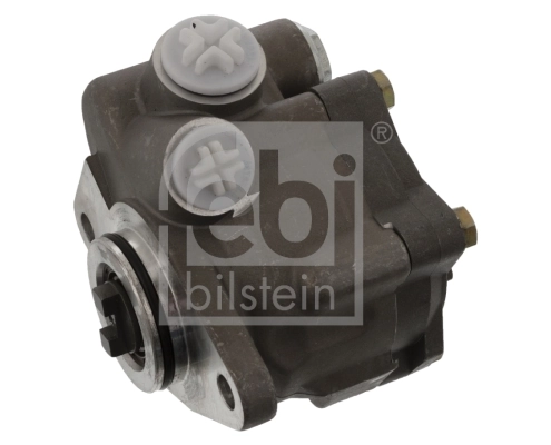 Hydraulic Pump, steering 45751