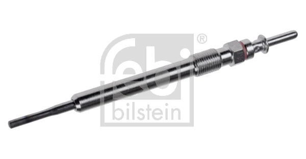 Glow Plug 39516